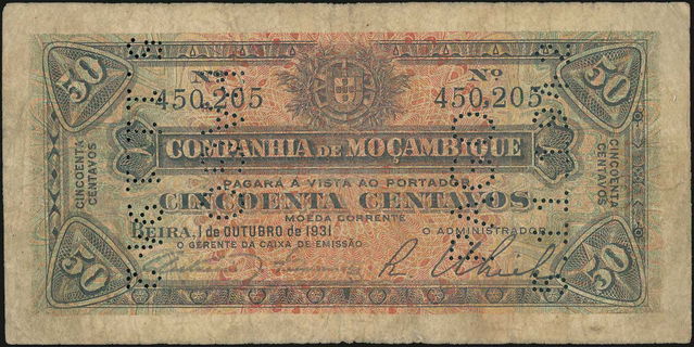 Lot 08447