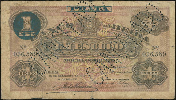 Lot 08446