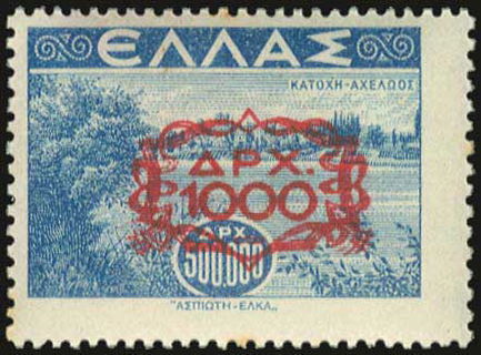 Lot 00415