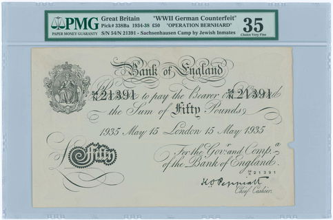 Lot 08401