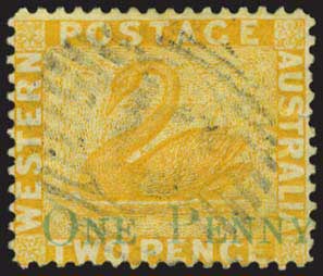 Lot 01464