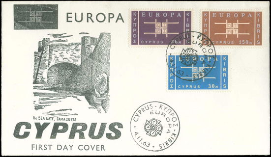 Lot 01955