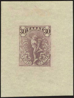 Lot 00408