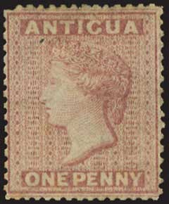 Lot 01455