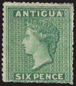 Lot 01454