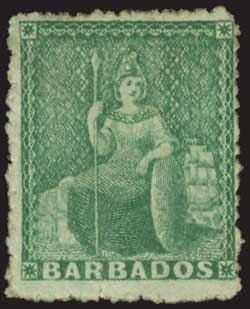 Lot 01467