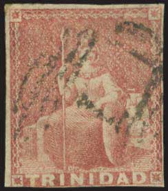 Lot 02831