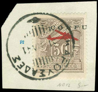 Lot 07187