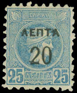 Lot 06058