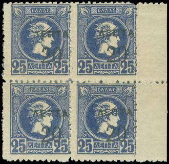 Lot 06069
