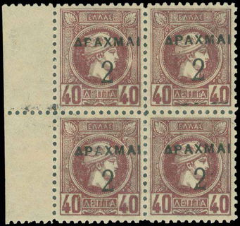 Lot 06078