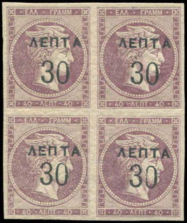 Lot 06148