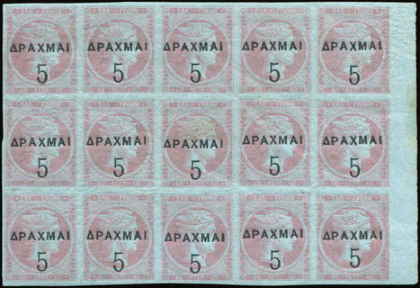 Lot 06222