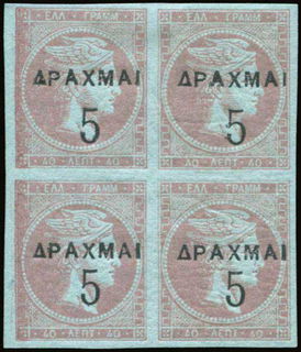 Lot 06229