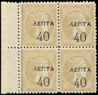 Lot 06266