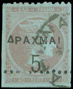 Lot 06295