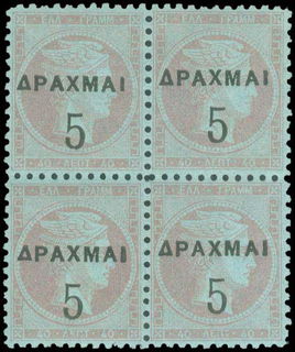 Lot 06297