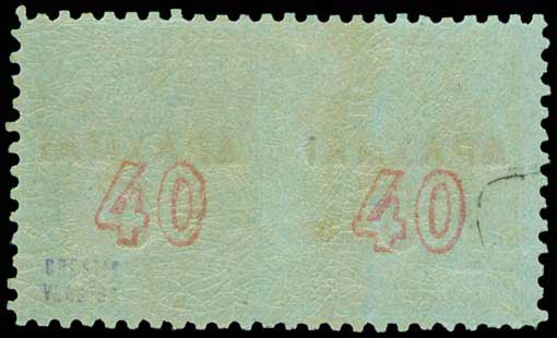 Lot 06298