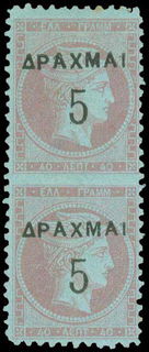 Lot 06299
