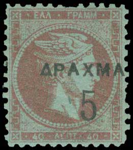 Lot 06304