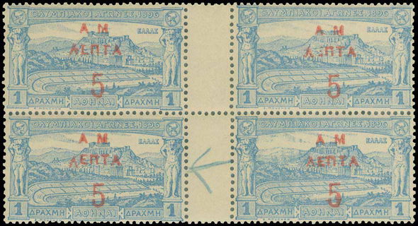 Lot 06318