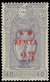 Lot 06320