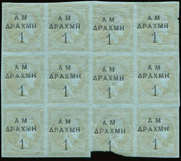 Lot 06105