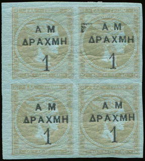 Lot 06108