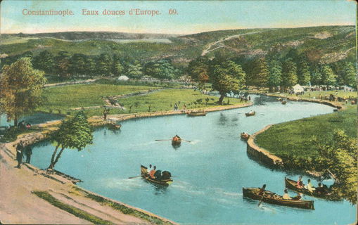 Lot 01684