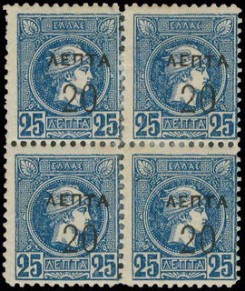 Lot 00478