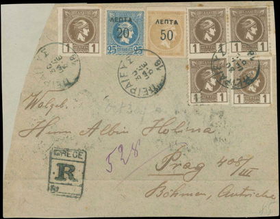 Lot 00578