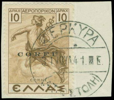 Lot 00922
