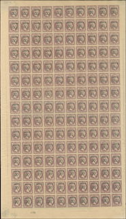 Lot 06146
