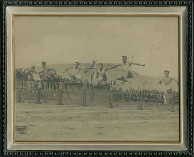 Lot 03224