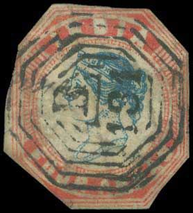 Lot 07124