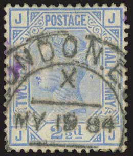 Lot 01340