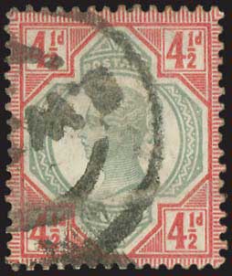 Lot 01341