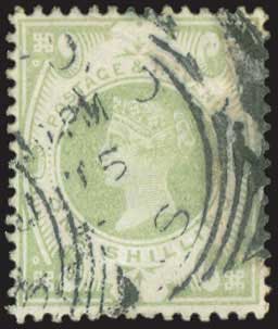Lot 01342
