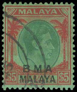 Lot 07152