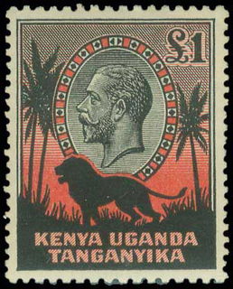 Lot 07150