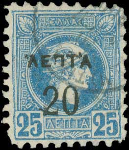 Lot 00578