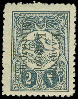 Lot 01618