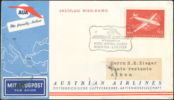 Lot 00734