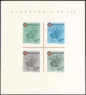 Lot 02115