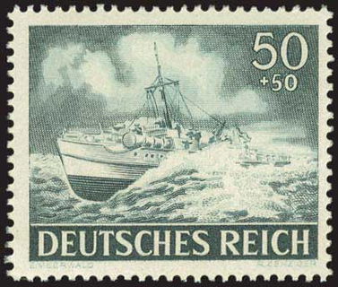 Lot 02114