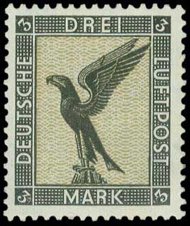 Lot 08128