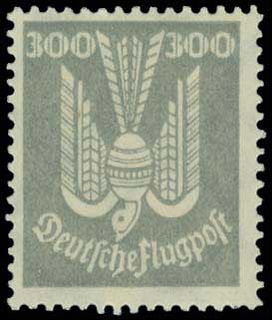 Lot 08127