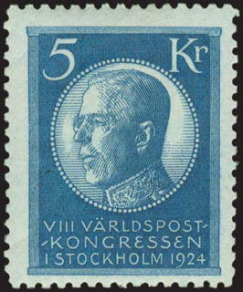 Lot 01422