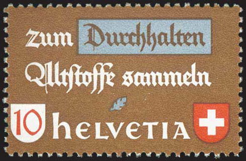 Lot 01428
