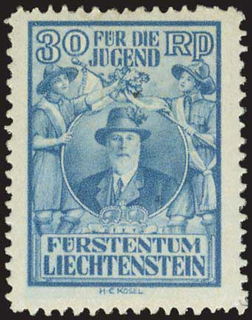 Lot 01389